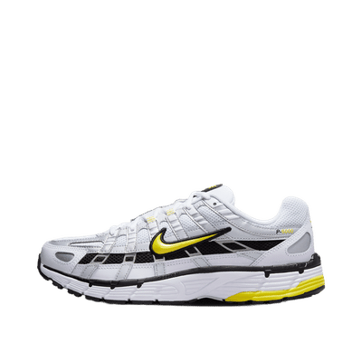 nike-p-6000-wmns-white-fd9876-102