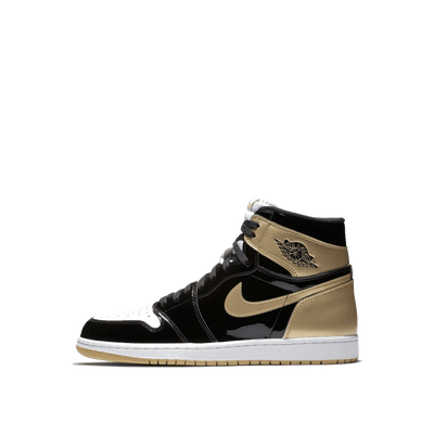air-jordan-1-top-3-blackmetallic-goldblack-861428-001