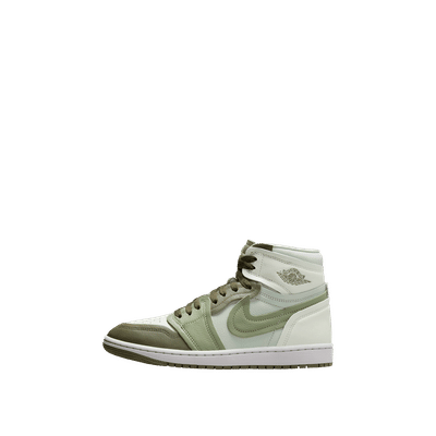 air-jordan-1-high-method-of-make-medium-olive-fb9891-201
