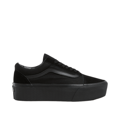 vans-old-skool-stackform-black-vn0a7q5mbka