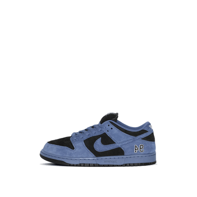 supreme-x-nike-dunk-low-sb-ocean-fog-hq8487-400