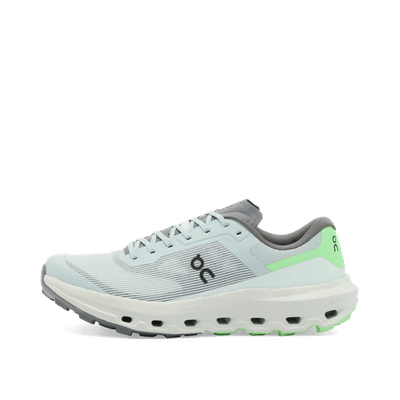 ON Cloudvista 3 "Brook/Verdite" | 3MG30045072