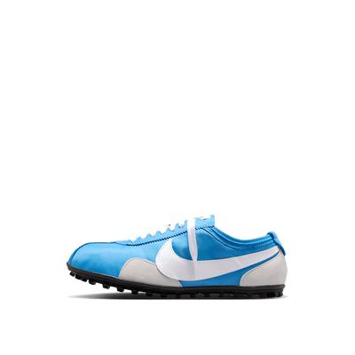 Nike Moon 