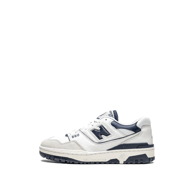 new-balance-550-navy-bluegrey-bb550wa1