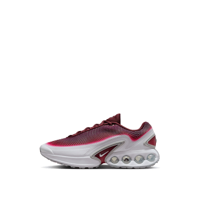 nike-air-max-dn-red-hf5531-600