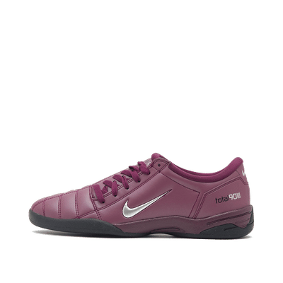 nike-total-90-sp-bordeaux-hj9351-600