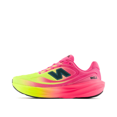New Balance 1080v15 "Green/Pink" | M10802XQ