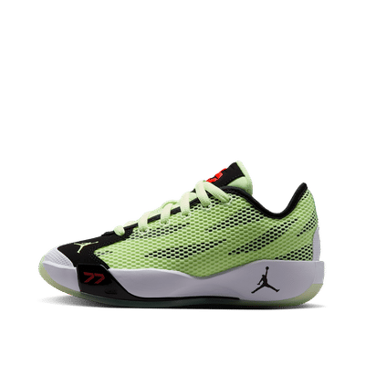 Nike Luka 77 "Yellow" | IH0573-700
