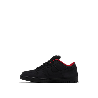 nike-sb-dunk-low-supreme-94-black-hq8487-001