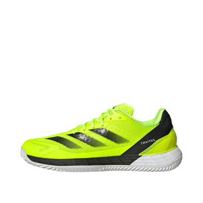 adidas Defiant Speed 2 "Lime" | IH5540