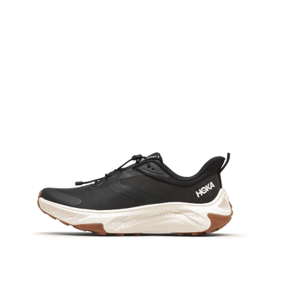 Hoka One One Transport 2 "Black" | 1171851BKLB