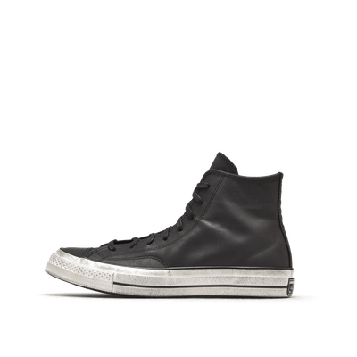 Converse Chuck 70 "Black" | A18167C