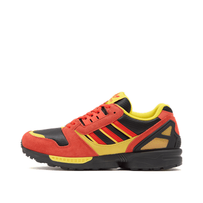 Adidas Originals Archive ZX 8000 "Proto Germany" | LA0975