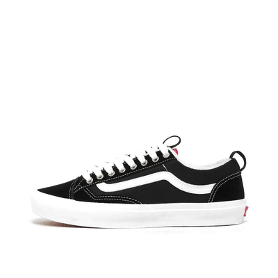 vans-old-skool-black-vn000d5rba2