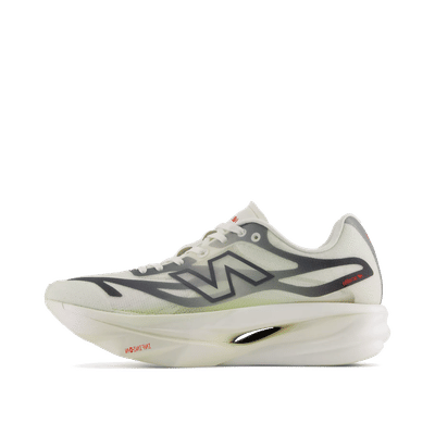 new-balance-supercomp-elite-v6-greyred-wrcel4zt