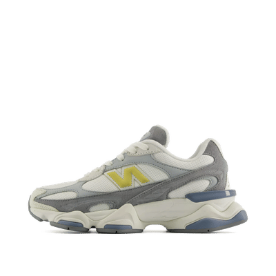 New Balance Night Lights 9060R 