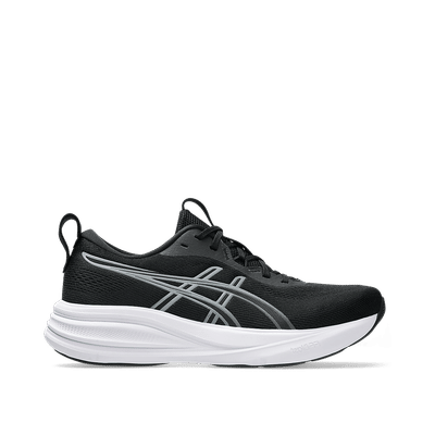 ASICS Gel-Pulse 17 "Black/Gravel" | 1012B930-001