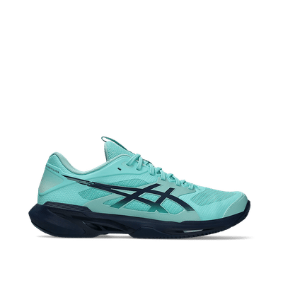 asics-solution-speed-ff-4-mint-1041a533-401