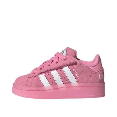 adidas-campus-00s-kids-led-lights-js1283