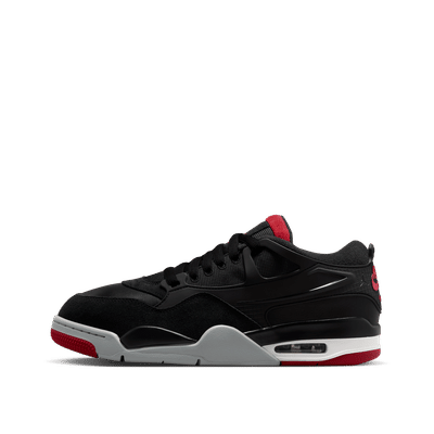 air-jordan-4-rm-black-fq7939-061