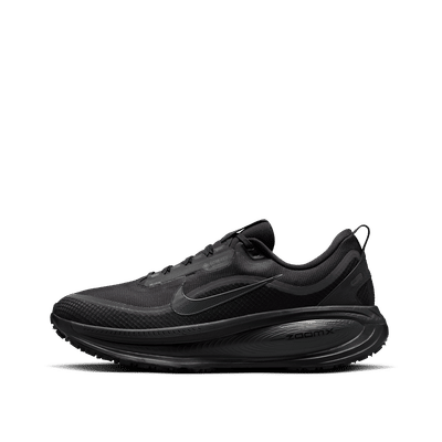 nike-vomero-18-gore-tex-black-hq7001-001