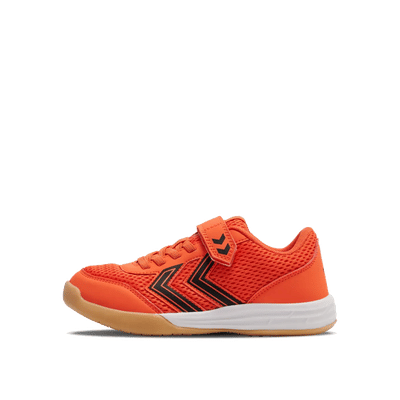 Hummel Multiplay Flex VC "Nasturtium" | 224853-4127