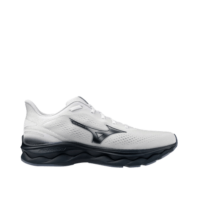 Mizuno Wave Serene 2 "Blanc" | J1GC255953