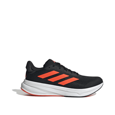 Adidas Response Super "Black" | IG1421