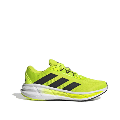 Adidas Questar 3 "Green" | JP6603