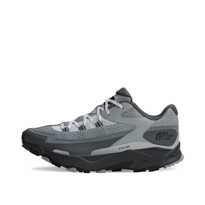 The North Face Vectiv Taraval "Grey" | NF0A52Q1RO5