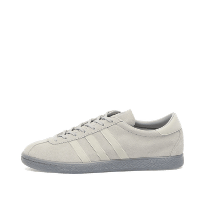 Adidas Tobacco "Grey Two/Grey One/Grey" | KH9633