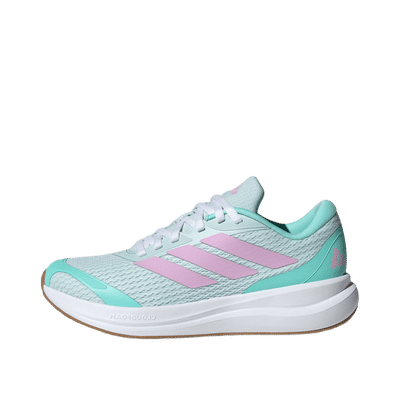 adidas-runfalcon-6-junior-halo-mint-bliss-lilac-flash-aqua-ki1792