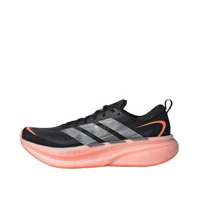adidas-supernova-glide-m-core-black-iron-metallic-lucid-orange-kj8760