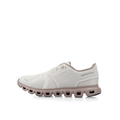 On-Running Cloud 6 "Beige" | 3WF10065444