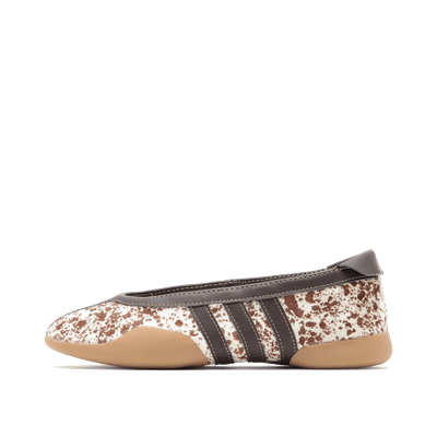 adidas-taekwondo-mei-wmns-off-whitedark-browngum4-ki0402