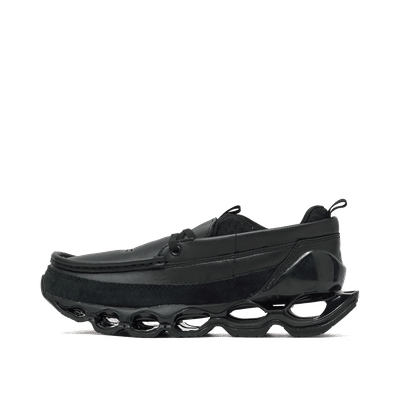 Mizuno Wave Prophecy Moc "Black" | D1GD261401