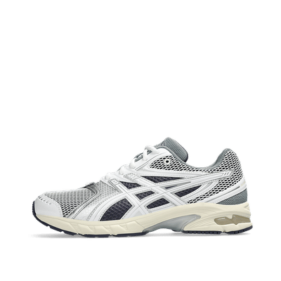 asics-gel-ds-trainer-14-whitepure-silver-1203a607-100
