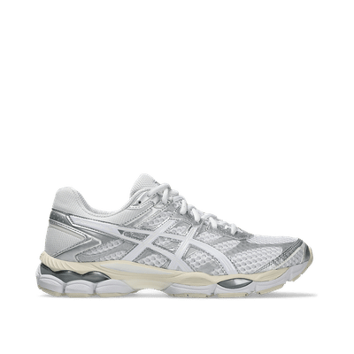 ASICS Gel-Cumulus 16 "White/White" | 1203A733-102