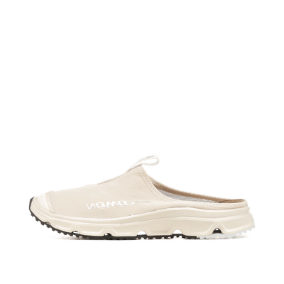 Salomon Advanced RX Slide 3.0 "Beige" | L47758100