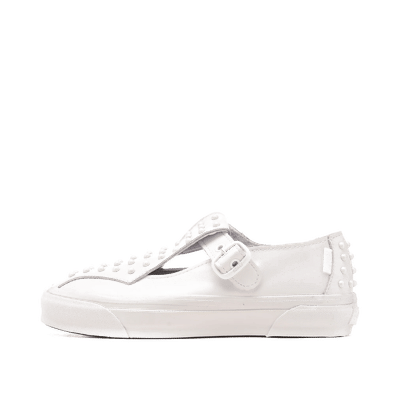 vans-lx-mary-jane-93-pearlized-white-vn000d8zcja1