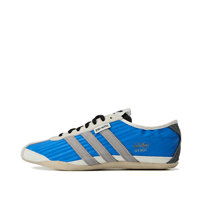 Adidas x Song For The Mute Toko Wmns "Blue Bird" | KJ4402