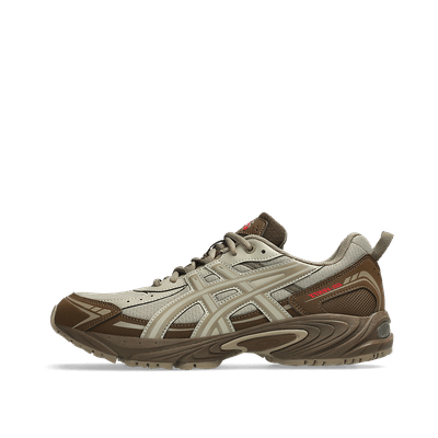 ASICS Gel-Ventx "Wool/Brown Storm" | 1203A873-200