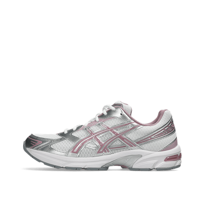 ASICS SportStyle GEL-1130 | 1203A899-100