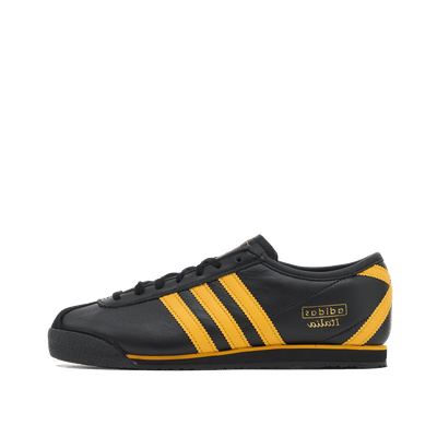 Adidas Italia 70s Wmns "Black" | IH6659