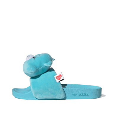 adidas-x-care-bears-adilette-slides-bliss-blue-footwear-white-preloved-blue-kh9955