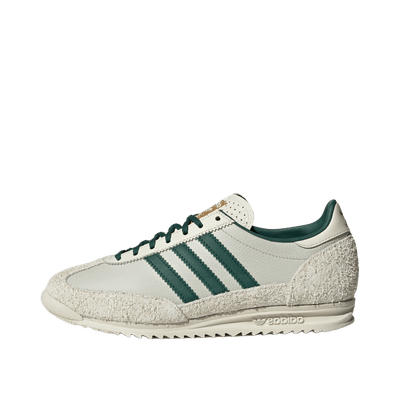 adidas-sl-72-og-w-off-whitecollegiate-greenorbit-grey-if1940