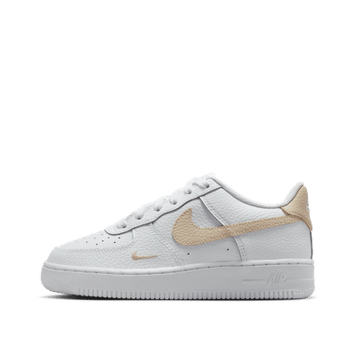 nike-air-force-1-white-io7403-102