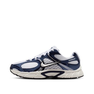 Nike V5 Rnr "Blue/White" | HJ5228-109