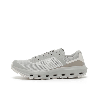 on-cloudvista-3-grey-3mg30041344