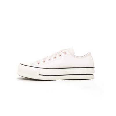 Converse Chuck Taylor All Star Lift "Light Pink" | A18916C